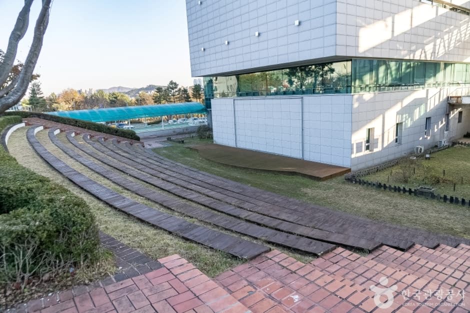 용인문화원 사진 9