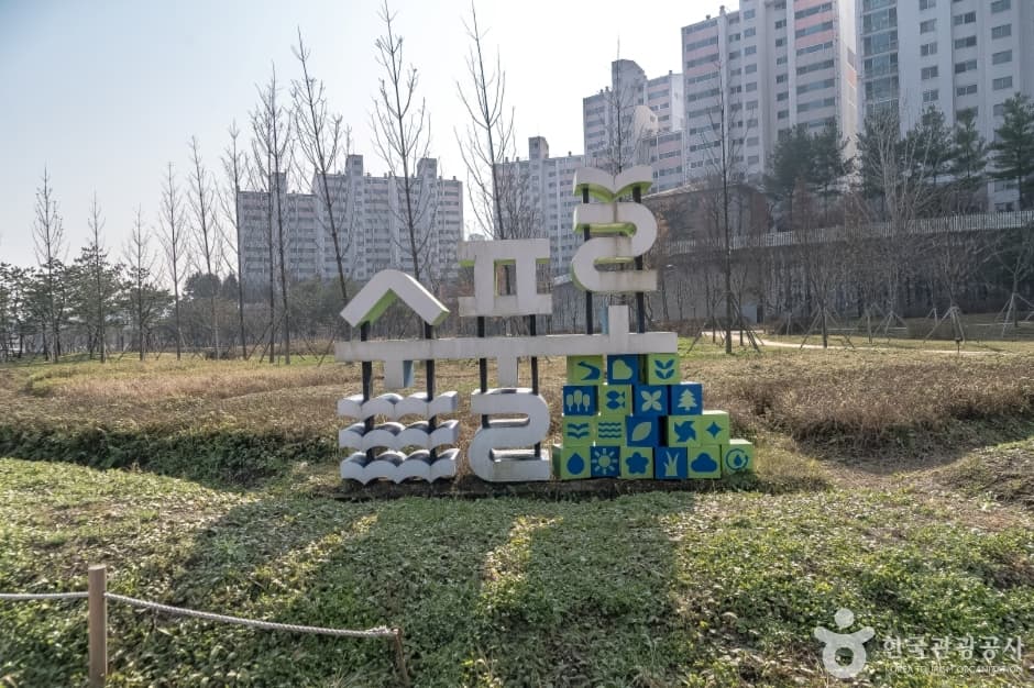 수풀로 영문리 사진 2