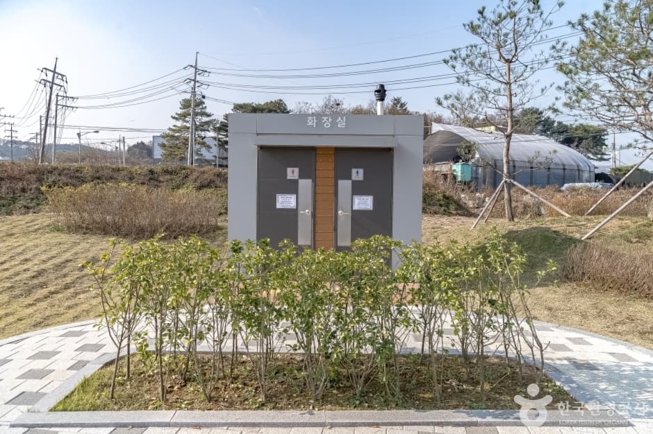 수풀로 영문리 사진 11
