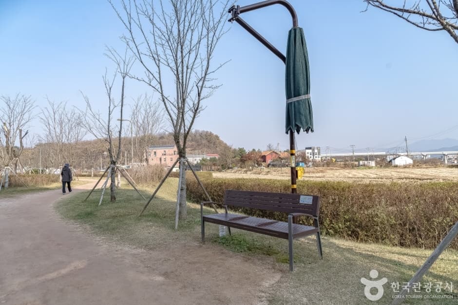 수풀로 영문리 사진 6