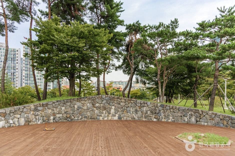 서천레스피아 사진 2
