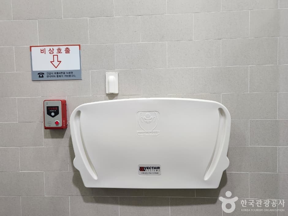 나폴레옹갤러리 사진 2