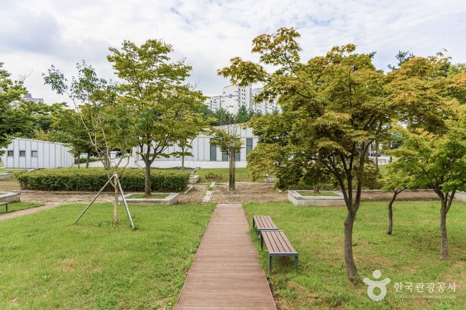 서천레스피아 사진 7
