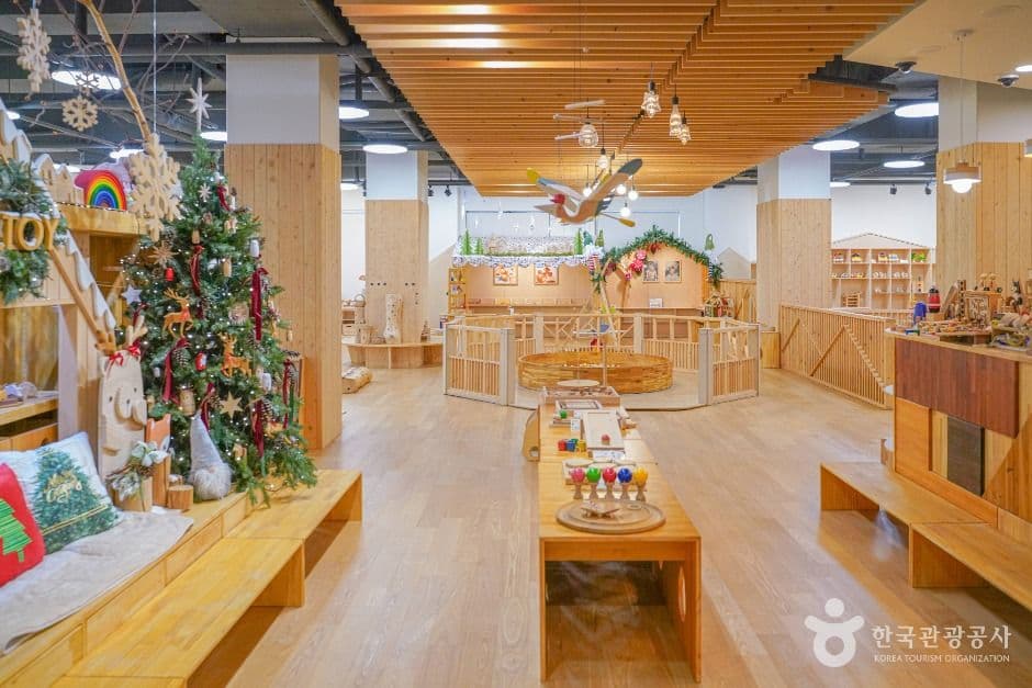 알토이미술관 사진 6