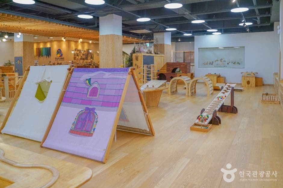 알토이미술관 사진 8
